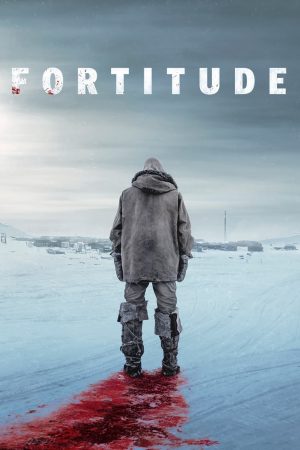 Fortitude (Phần 3)
